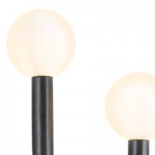 15-1144R_Oil Rubbed Bronze-2.jpg